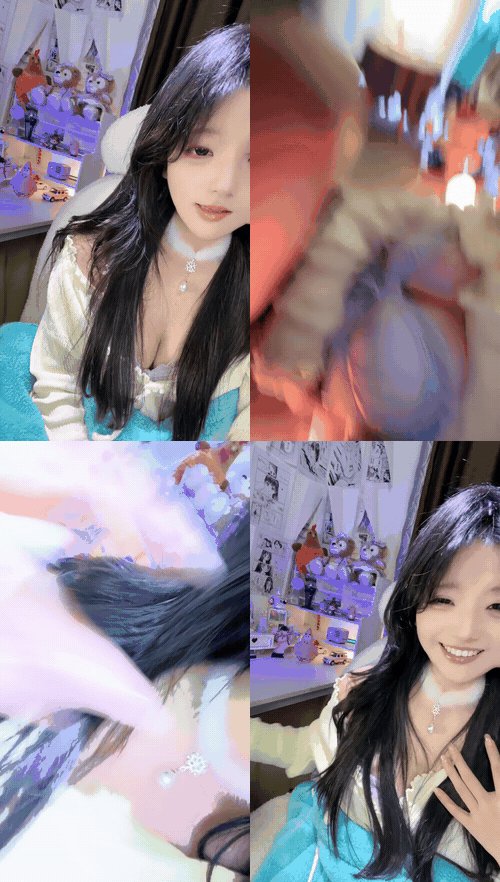 [BT]十六夜超高颜值美少女，特別反差，蜜桃美臀翘起求操，揉搓小穴扭腰，无毛紧致逼逼特写00347 [-]