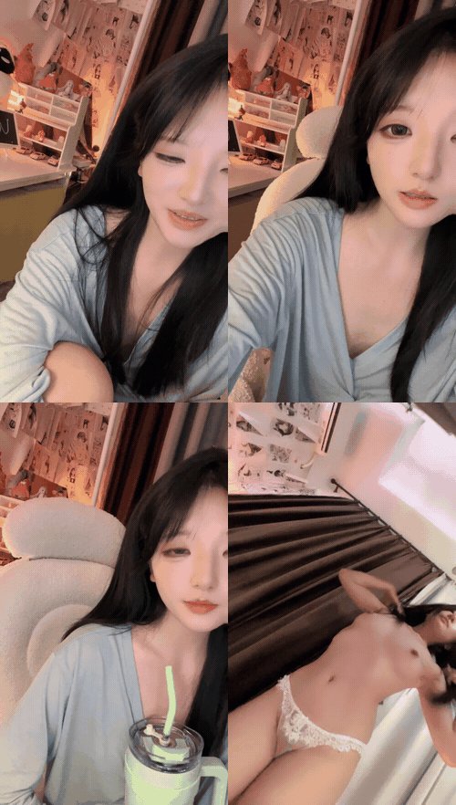 [BT]十六夜，绝对极品御姐，黑丝美腿，清纯害羞情趣装，搔首弄姿摆弄各种姿势，掰开骚逼浪叫2118 [-]