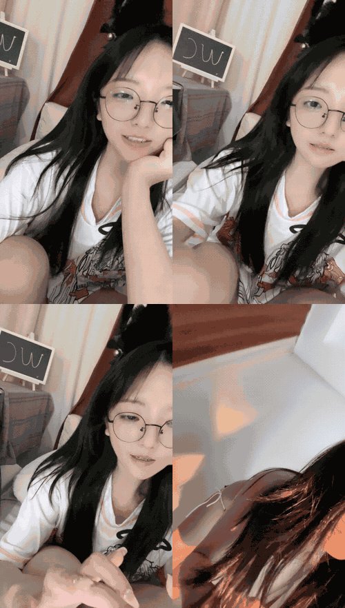 [BT]十六夜长腿尤物高挑身材丝袜高跟淫荡眼睛娘真的极限反差139 [-]