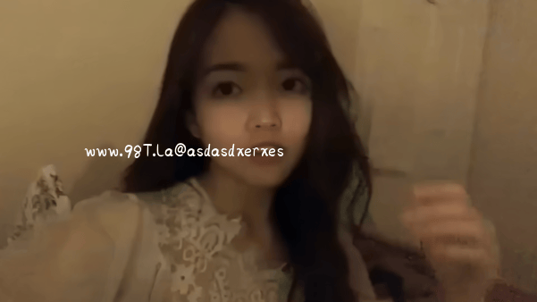 ❣️李天宜❣️留学生活真奇妙 磨练性爱的技巧剪辑《262M/1V》夸克 [几V多大-]