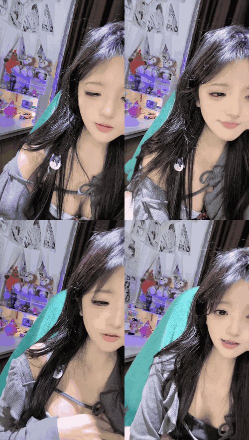 [BT]十六夜超高颜值美少女，特別反差，蜜桃美臀翘起求操，揉搓小穴扭腰，无毛紧致逼逼特写00549 [-]