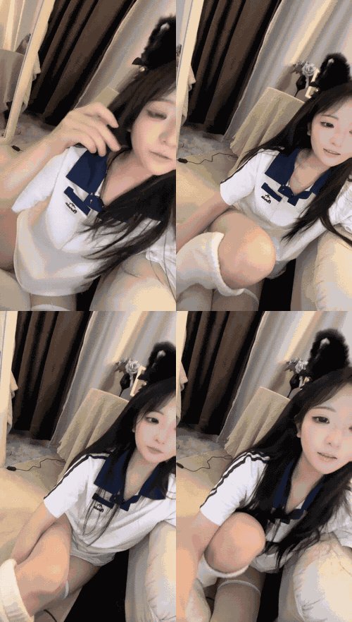[BT]十六夜颜值不错的极品骚女玩的好嗨，淫声荡语互动撩骚，117 [-]
