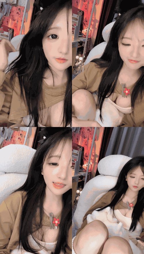 [BT]十六夜长腿尤物高挑身材丝袜高跟淫荡眼睛娘真的极限反差120 [-]