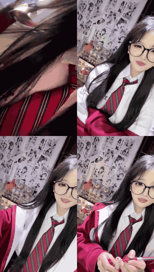 [BT]十六夜骚逼主播，超长腿，大尺度掰逼展示，自慰高潮，给大哥提供飞机价值00276 [-]