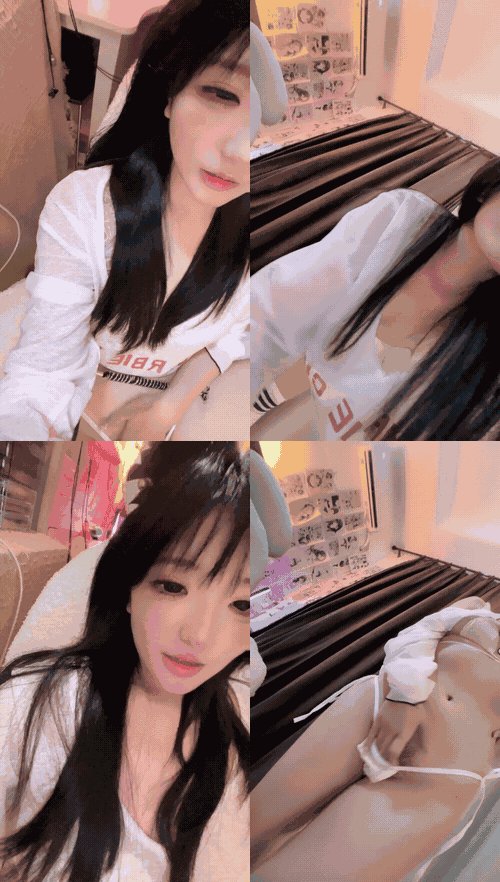 [BT]十六夜长腿尤物高挑身材丝袜高跟淫荡眼睛娘真的极限反差38 [-]