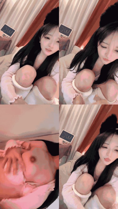 [BT]十六夜颜值不错的极品骚女玩的好嗨，淫声荡语互动撩骚，19 [-]