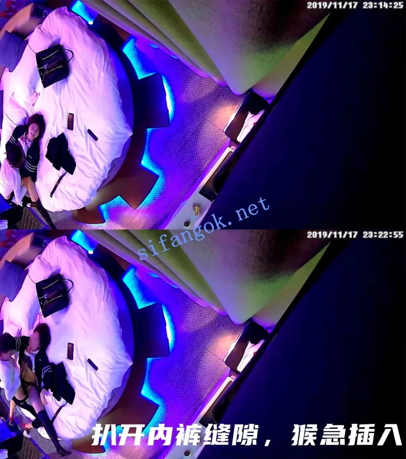 雪白八字奶极品女神好想哥哥酱道具自慰拉尿好顶 [7V-3.46GB]