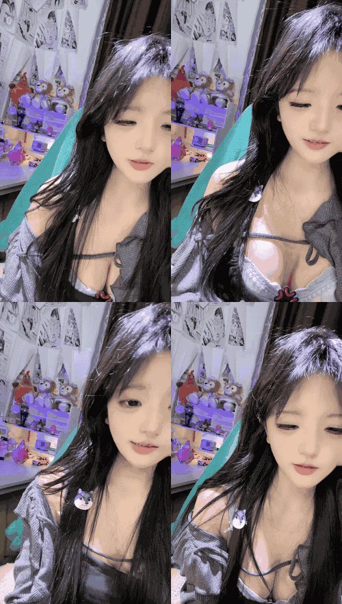 [BT]十六夜超高颜值美少女，特別反差，蜜桃美臀翘起求操，揉搓小穴扭腰，无毛紧致逼逼特写00549 [-]