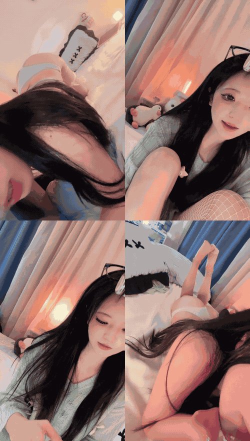 [BT]十六夜小姐姐喜笑颜开，肤白貌美奶子软嫩又大，抠穴抽插，花样不断翻新，00239 [-]