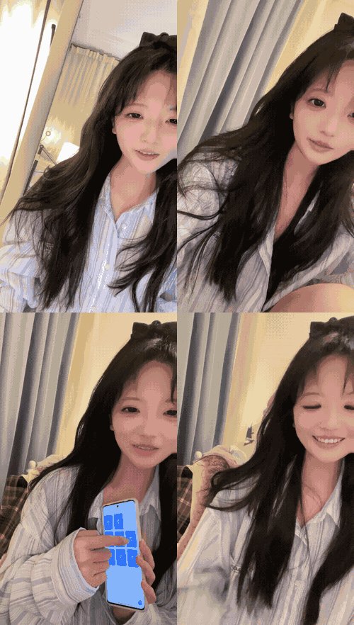 [BT]十六夜超高颜值美少女，特別反差，蜜桃美臀翘起求操，揉搓小穴扭腰，无毛紧致逼逼特写00246 [-]