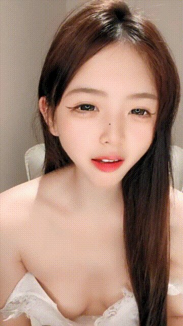 [BT]白丝高跟露脸校花女神小懒猫深夜激情，撩骚互动狼友脱光光，浴室揉奶玩逼自己抠到高潮喷水，淫声荡语不断 [-]