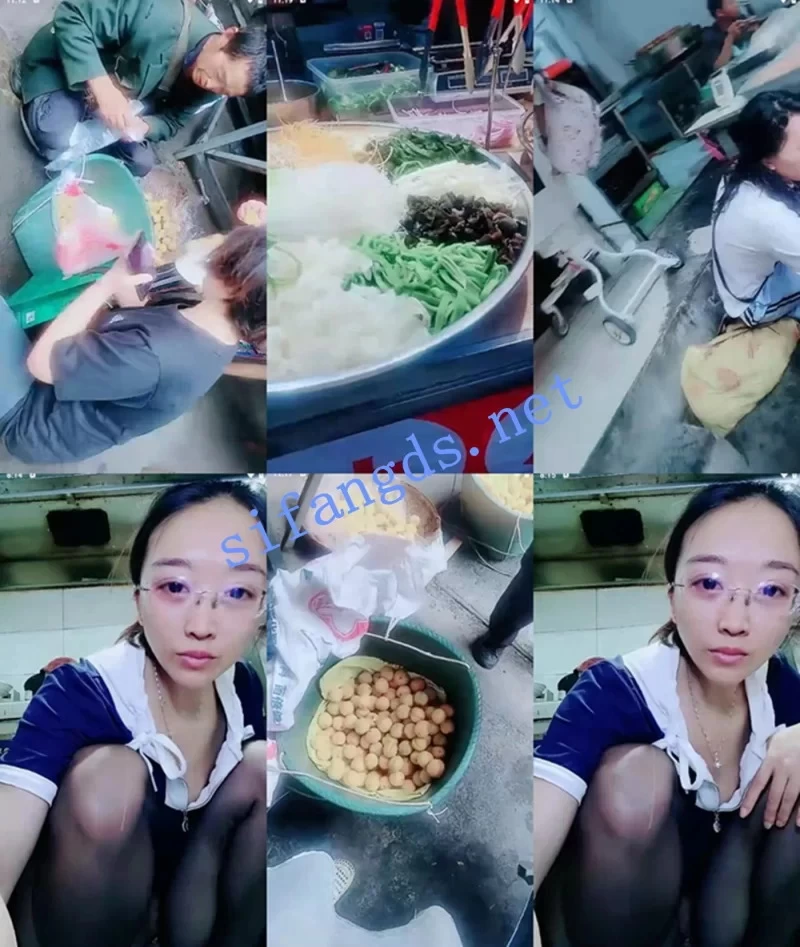 灬风骚御姐瑶瑶想喷喷厨房跳蛋蕾丝开档自慰爆浆喷水 [3V-2.73GB]