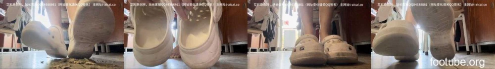 宿舍里为你专属定制的美食 [1V-296.2MB]
