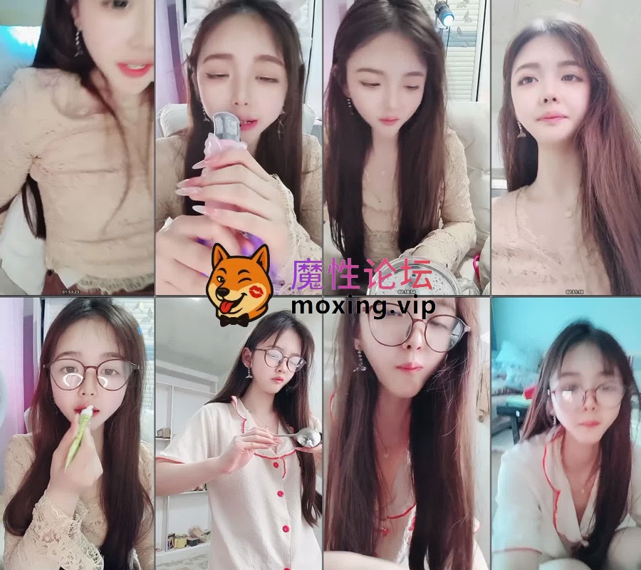 ⚫️绝美校花，能歌会跳，美女《小懒猫》下海福利，骚舞超燃尺度道具自慰喷水，撸管神片[1V1.15GB][BT] [-]