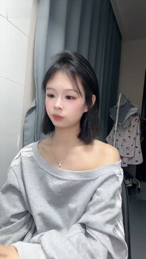 [BT]妈妈886  不止一点乖 道具自慰爆浆尿尿护玩1～美女小懒猫下海福利 (3) [-]