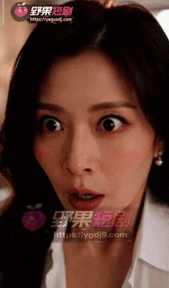 [夸克]AI短剧《乱伦从催眠开始》第1-3集 母子激情乱伦 [599MB 3V] [-]