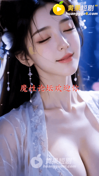 母子公媳乱伦 后宫剧情《真人短剧》 真人性爱啪啪 绝对秒射！ 9月27最新合集《59G/200V》 [-]