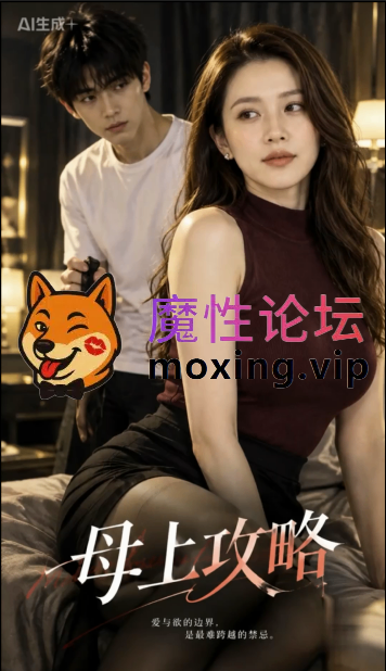 母子公媳乱伦 后宫剧情《真人短剧》 真人性爱啪啪 绝对秒射！ 9月27最新合集《59G/200V》 [-]