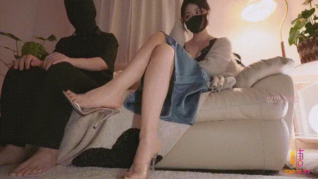 《4K》娜娜NANA 《风情熟妇》同学的妈妈饥渴nana未能经受住 [1v-20.1GB]