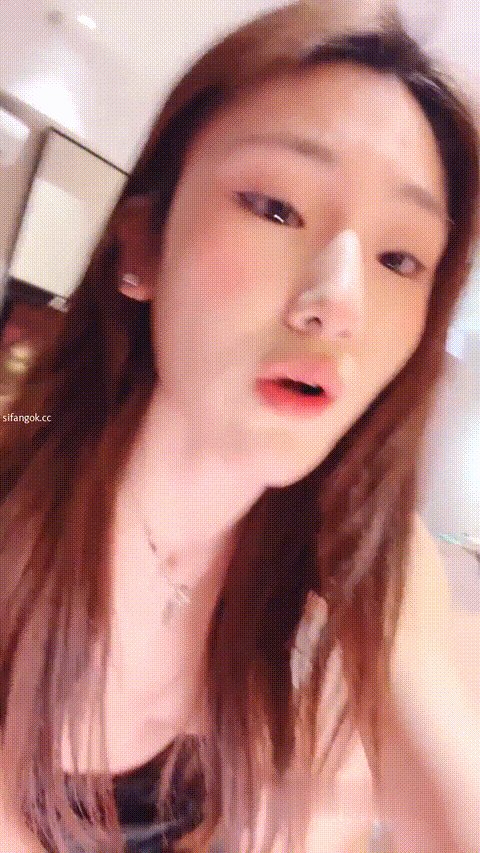 [BT]-性感女神亦非痒痒黑丝长腿 高速炮击 自慰喷水 [-]