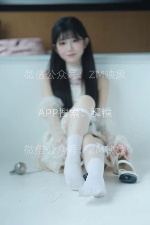 织梦映像-2025年六月众筹第二期-白丝版[191P1V-676M百度网盘] [191P1V-0.6g]