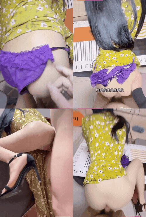 [BT]极品乱伦小姨子的秘密小姨子身穿洁白婚纱想玩情趣勾引 结果被姐夫就地爆操 骚逼得到了狠狠的满足(3V) [-]