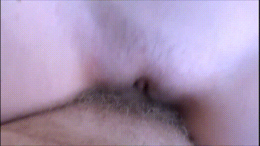 FamilyTherapyXXX 性瘾治疗 家庭近亲大乱伦 第二弹[246V 224G] [-]