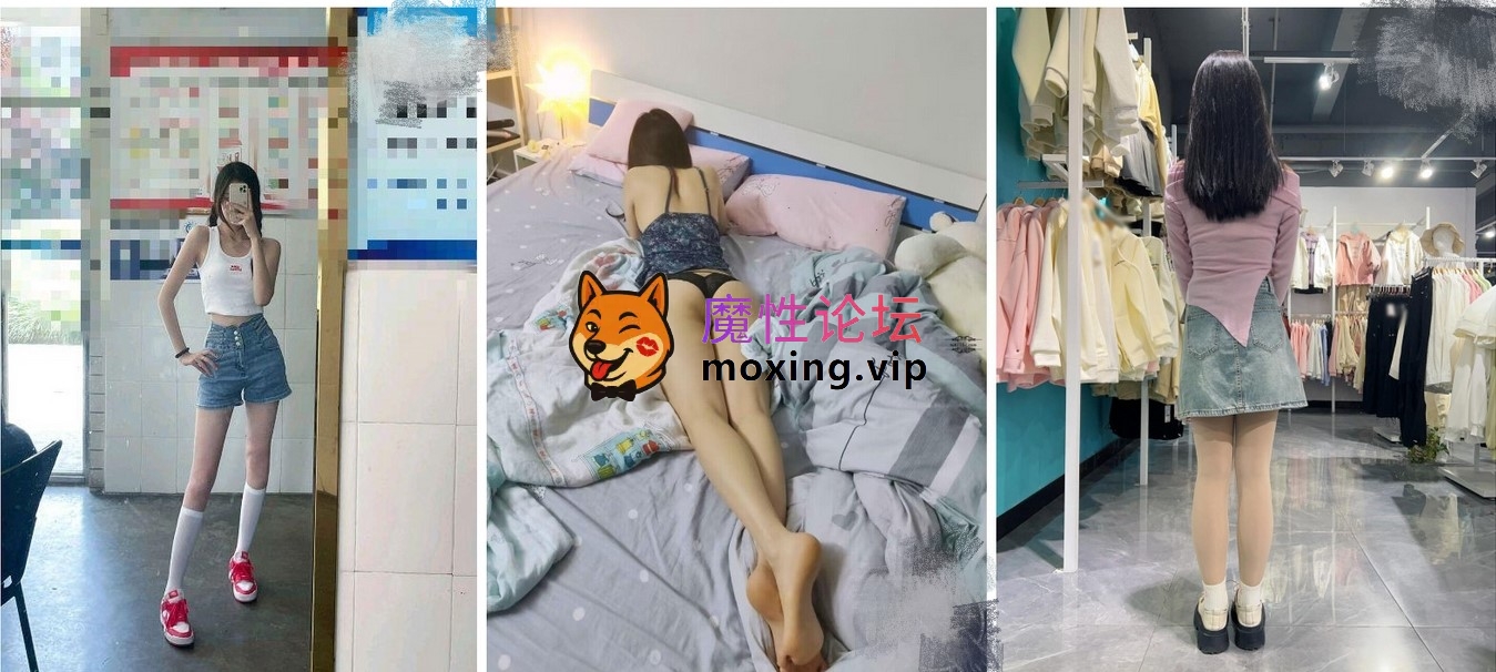 海角兄妹乱伦大神爱上自己的亲妹妹妹妹在洗澡我直闯卫生间，把妹妹按在马桶上狠操她的小蝴蝶逼[1V191M][BT] [-]