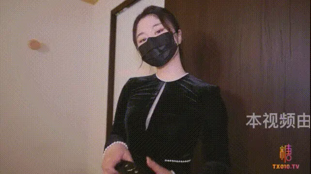 《4K》娜娜NANA  白虎尤物《娜娜》黑丝女王调教极品鲜嫩紧 [1v-3.7GB]
