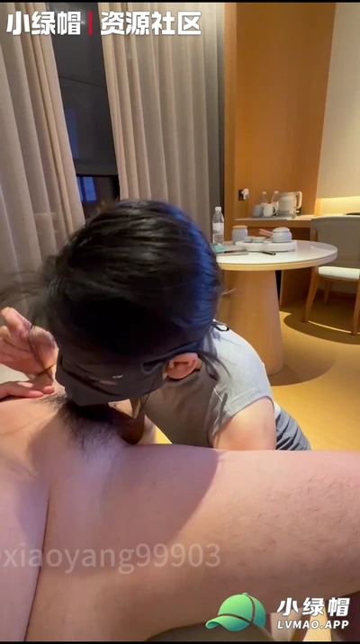 小羊爱吃草 - 推特大神 爆操长腿反差骚逼柜姐 丝袜制服 深喉口爆 疯狂抽插 截至9月最新合集《51V28G》 [-]