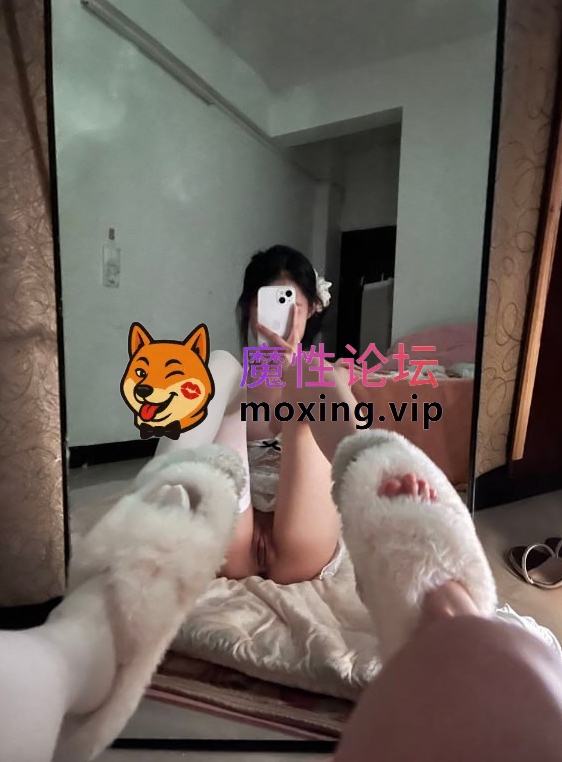 辞宝 推特合集 52P+21V-5.01G  《百度云》 [-]