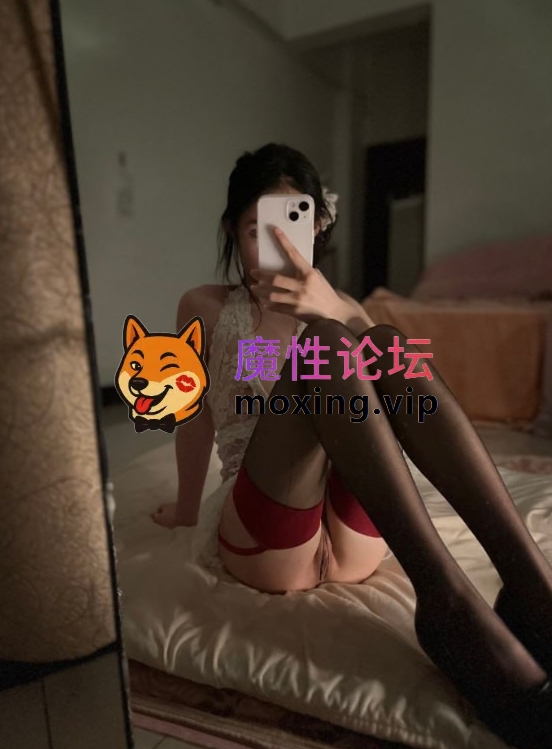 辞宝 推特合集 52P+21V-5.01G  《百度云》 [-]