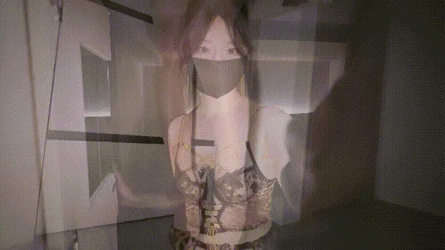 《4K》娜娜NANA 富婆攻略手册2女S调教公狗~一小时超长篇 [1v-8.5GB]