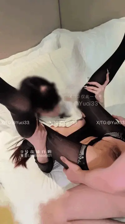 一个ren鱼刺YUCI修女服厚黑扛起黑丝美腿暴力输出淫 [1V-670MB]