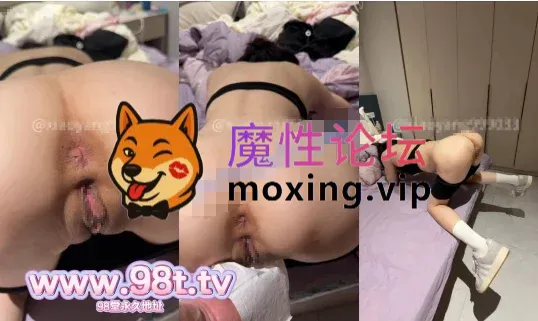 [夸克]《小羊爱吃草》健身房教练终于被我拿下 直接在楼道开干 没想到她这么敏感 喷了两次《2V/781M》 [-]