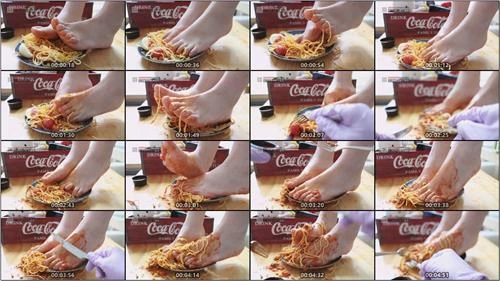 IMZSOCK爱美足-雨萌-私房热裤棉袜[102P1V-0.7G百度网盘] [102p1v-0.7g]