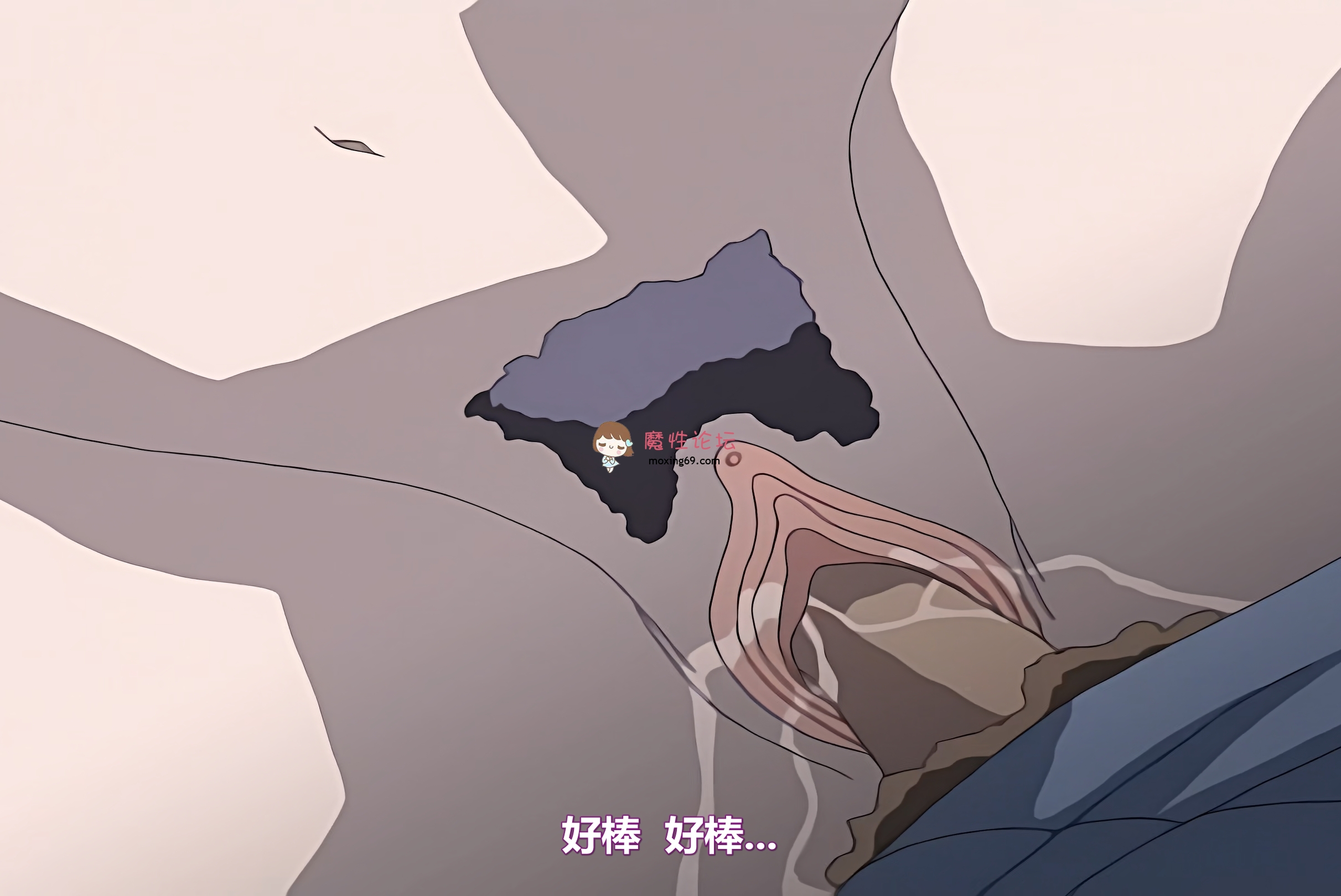 《4k120fps》艳母 经典老番《14.7g迅雷百度》 [几V多大5 d% f/ A4 y) h1 f) |9 t" o; k-]