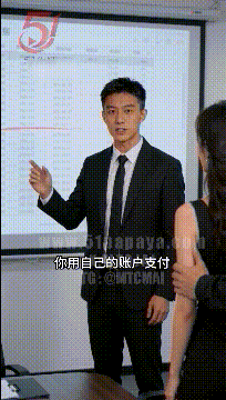 《AI视频真人短剧》《都市丽人，堕落物语，末日神舟，欲望公路，少妇白洁》等合集 35.4G64V [-]