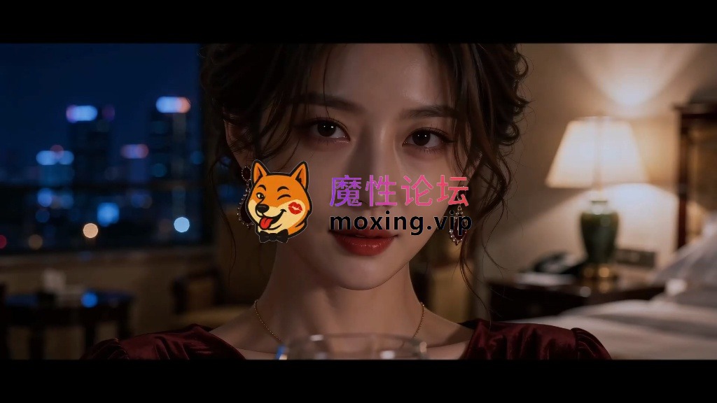 [BT]《AI真人短剧》少妇白洁1-24集[1V 2.61G BT] [-]