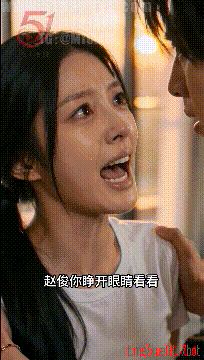 《AI视频真人短剧》《都市丽人，堕落物语，末日神舟，欲望公路，少妇白洁》等合集 35.4G64V [-]