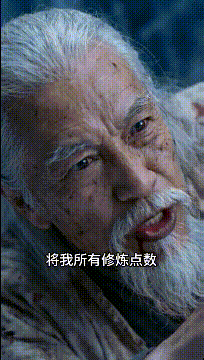 《AI视频真人短剧》《都市丽人，堕落物语，末日神舟，欲望公路，少妇白洁》等合集 35.4G64V [-]