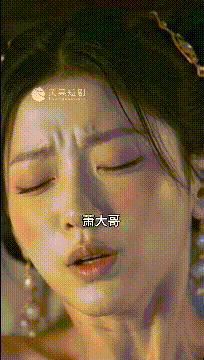 《AI视频真人短剧》《都市丽人，堕落物语，末日神舟，欲望公路，少妇白洁》等合集 35.4G64V [-]