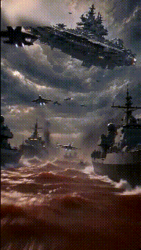 《AI视频真人短剧》《都市丽人，堕落物语，末日神舟，欲望公路，少妇白洁》等合集 35.4G64V [-]