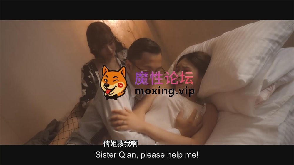 风情万种的丰满少妇 改编自以前的著名有声小说《少妇白洁》主演苏畅和艾熙《1V/1.47G/BT种子》 [-]