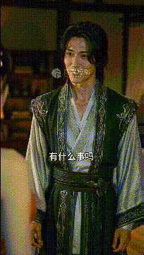 《AI视频真人短剧》《都市丽人，堕落物语，末日神舟，欲望公路，少妇白洁》等合集 35.4G64V [-]