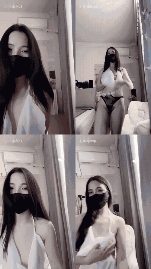 [BT]白洁难得一见的纯天然美乳极品超嫩小萝莉娇俏小少妇风情万种妩媚诱人 [-]