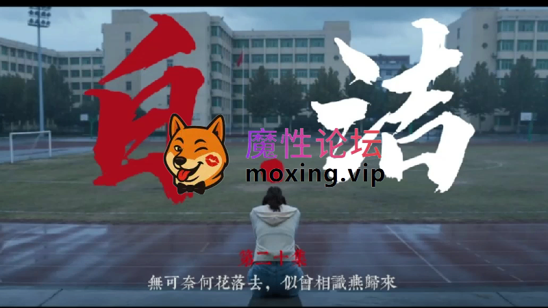 [夸克]AI短剧《少妇白洁》1-20集 时长一个半小时 色情名作改编 [20+3.6G][迅雷/夸克] [-]