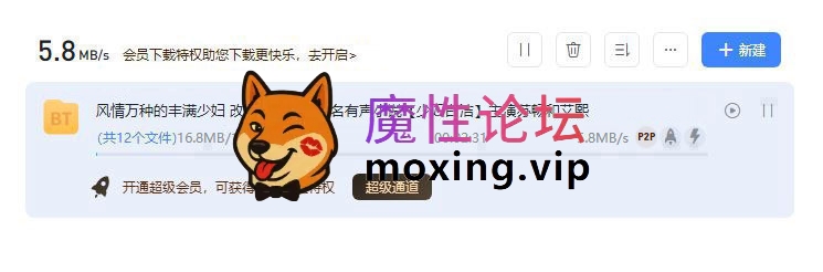 风情万种的丰满少妇 改编自以前的著名有声小说《少妇白洁》主演苏畅和艾熙《1V/1.47G/BT种子》 [-]