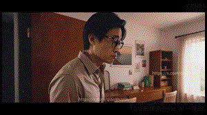 《迅雷》AI短片 《少妇白洁》15-16集 [-]