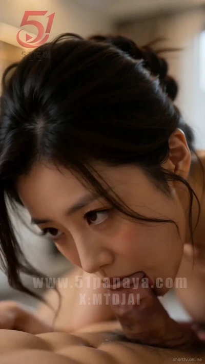AI短剧 少妇白洁1-17 金牌御医1-9 老公要求别人玩弄我1-9 蜜月有毒1-11 试衣间里的故事1-7 合集《53V31G》 [-]